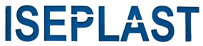 ISEPLAST